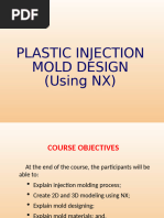 Critical Dimension Notation Guidelines | PDF | Engineering Tolerance