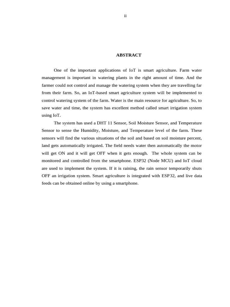 5 Abstract | PDF
