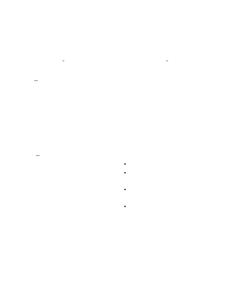 2766 - A Comparative Study of Multi-Agent Reinforcement Learning ...