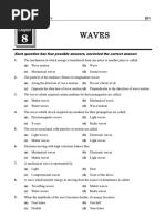 Cambridge IGCSE 0455 Economics Syllabus For Examination in 2027, 2028 ...