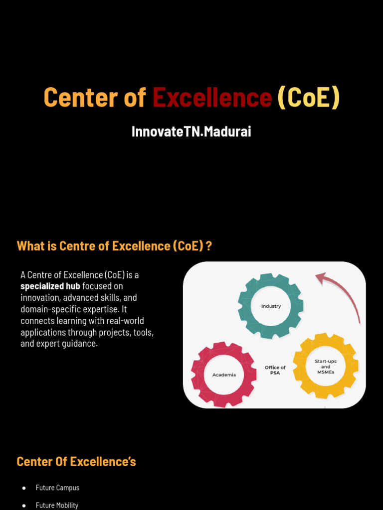 CoE Elective Selection Guide | PDF | Unmanned Aerial Vehicle | Automation