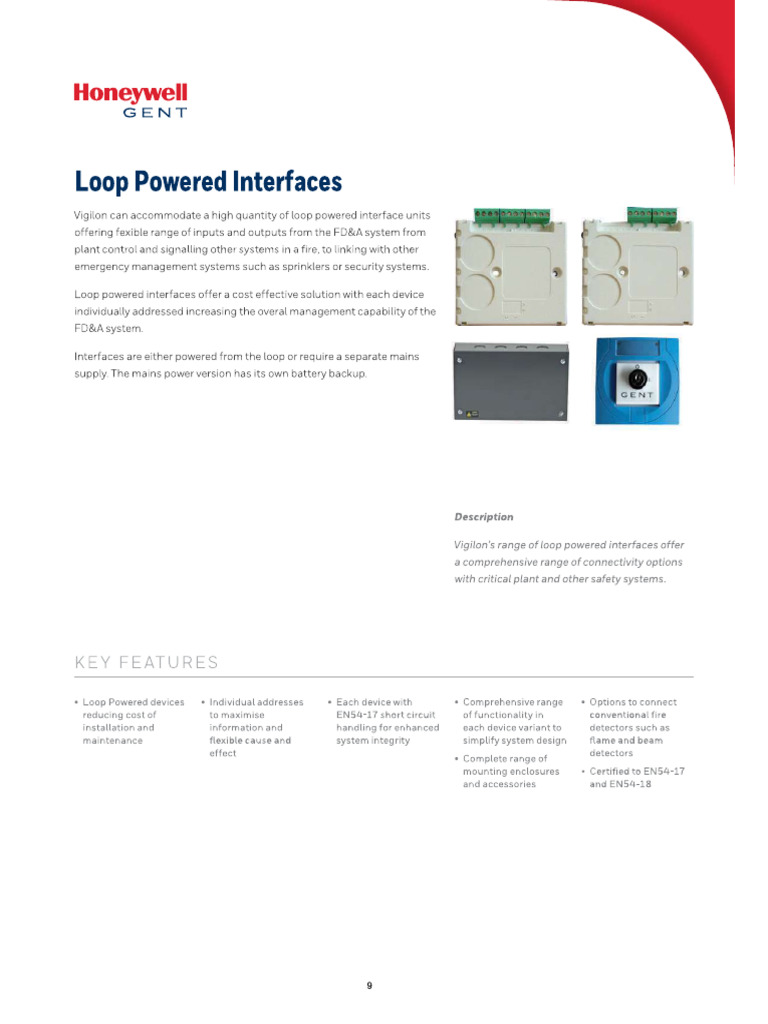 Data Sheets | PDF