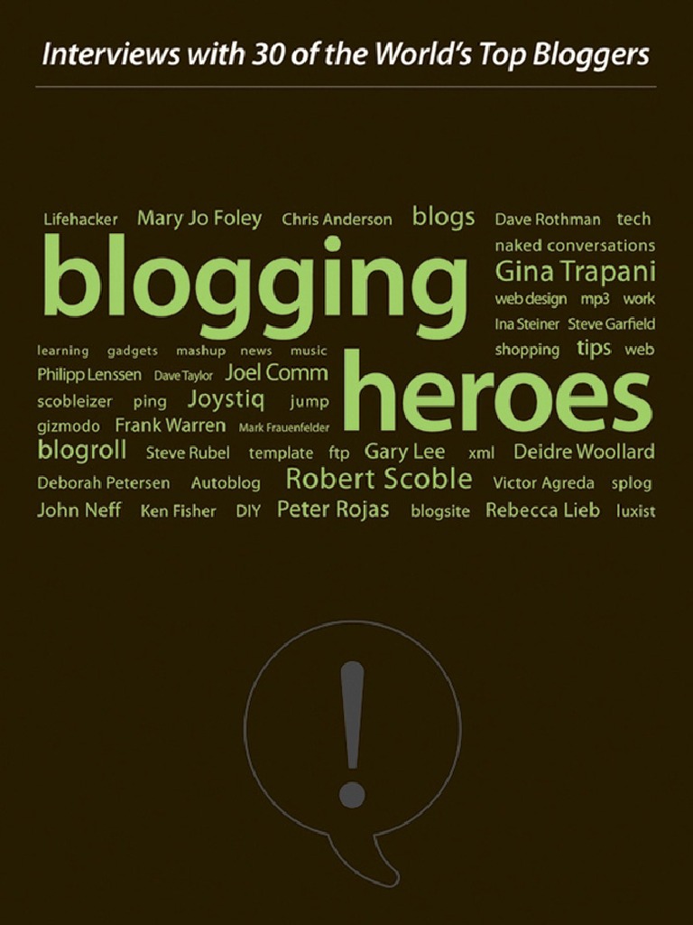 June 25, 2013 - South Feather Water \u0026 Power, image size:768x1024