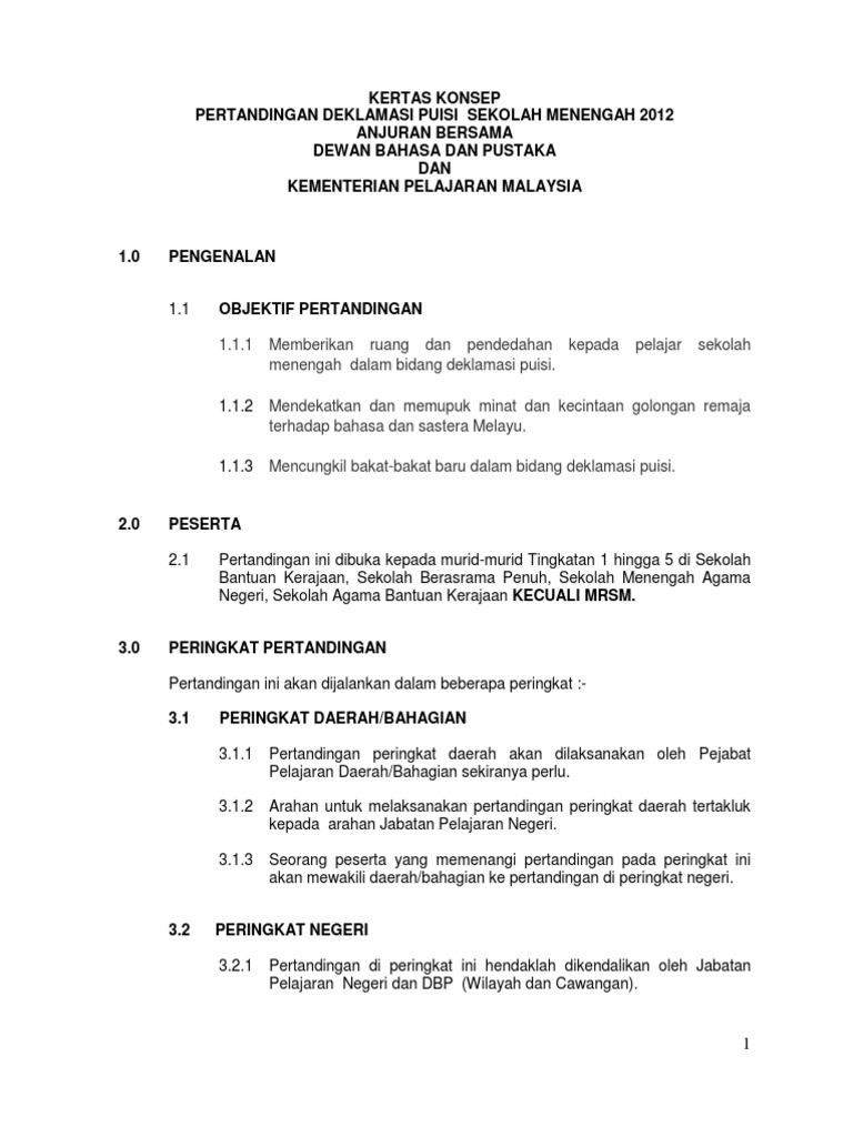 KERTAS_KONSEP_DEKLAMASI_PUISI[1]