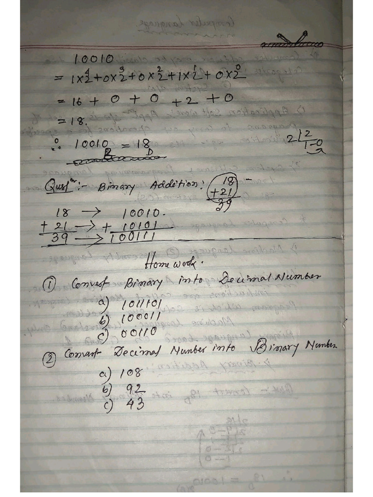 PDFGallery 20250719 111150 | PDF
