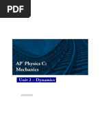 Friction Practice Problems and Solutions | PDF | Friction | Physics