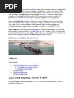 Download Kapal Keruk by Dewi Ariani SN89014082 doc pdf