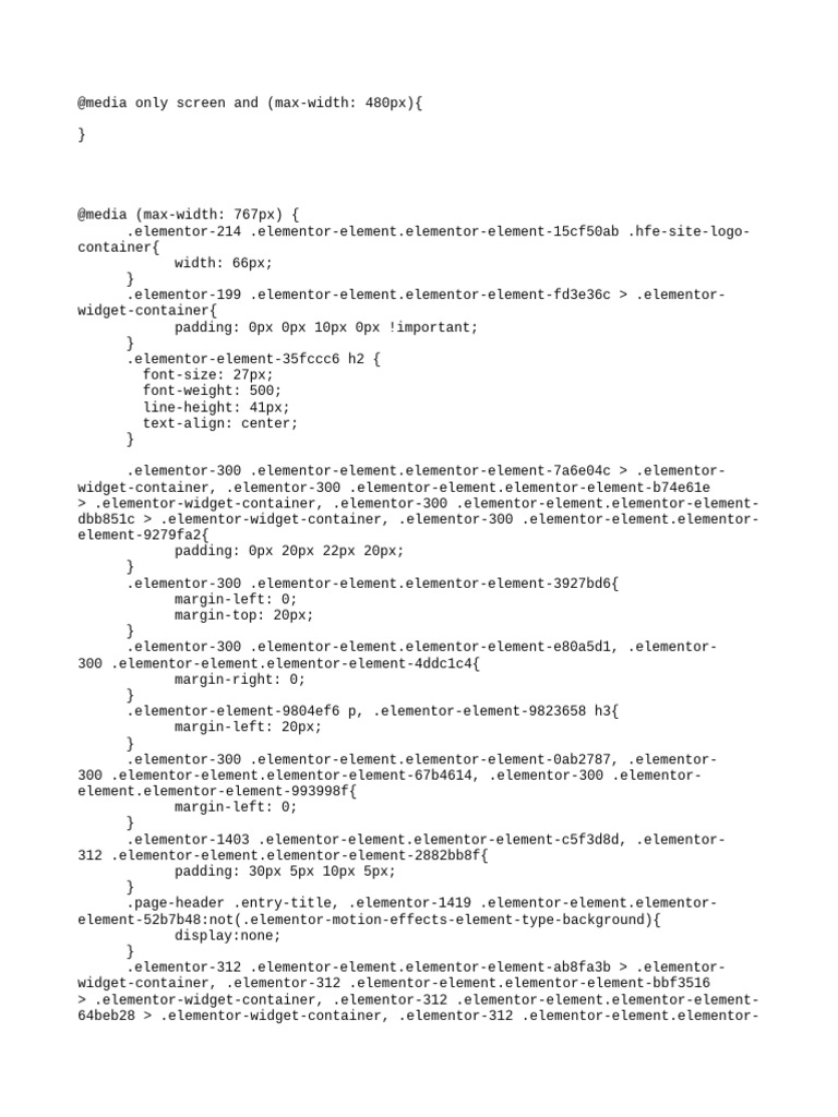 Manik Eng | PDF