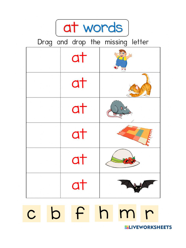At | PDF