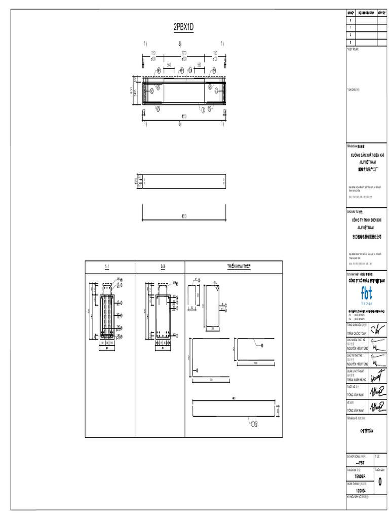 Jili B Dam Thep Thuong | PDF