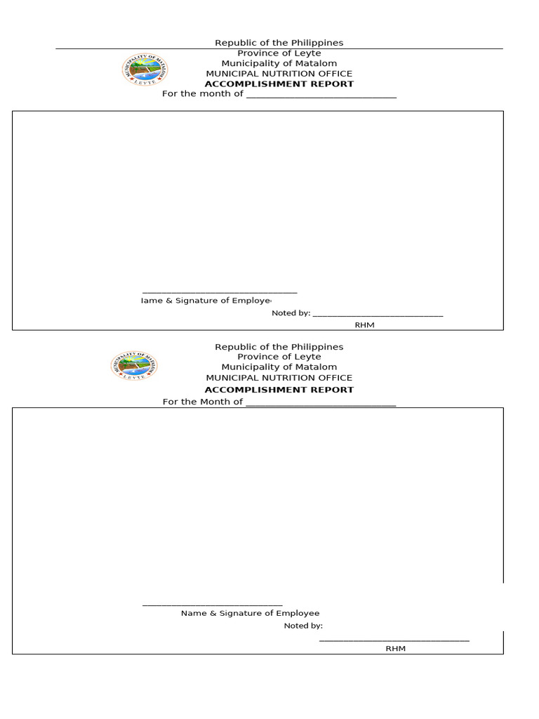 Accomp. Bnsbspo | PDF