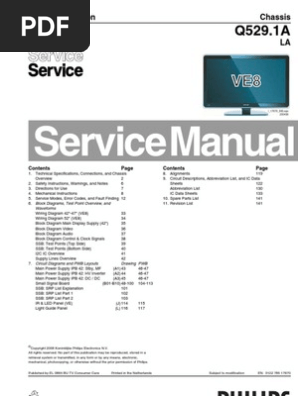 Software