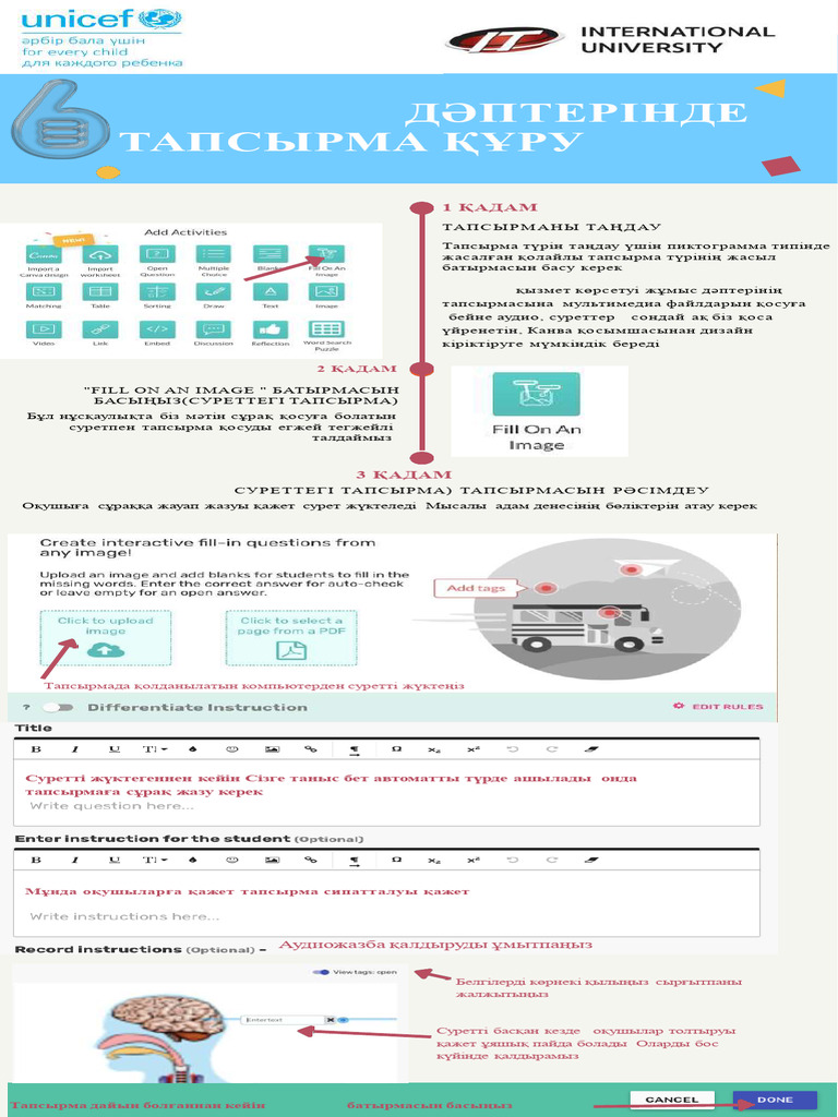 Лесби порносындағы жетілген әйелдер