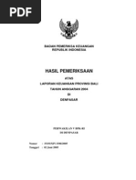 Download 189Prov Bali by Nur Fitri Resty SN89016064 doc pdf