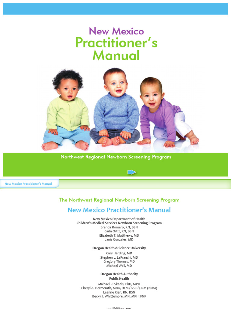 Một Số Chất Ảnh Hướng Đến Kq SLSS | PDF | Clinical Medicine | Diseases ...