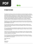 Livre Palm Byproducts | PDF | Biodiesel | Biogas