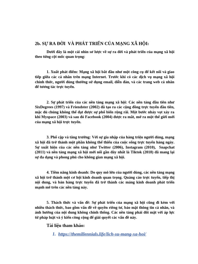 phần 2b | PDF