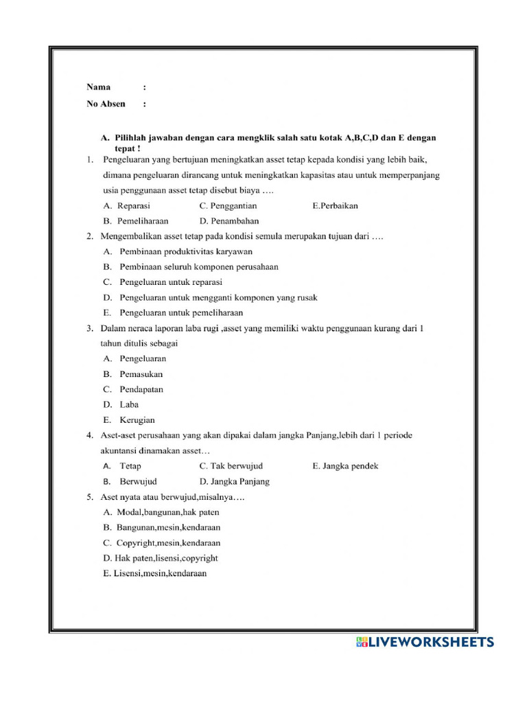 Document | PDF