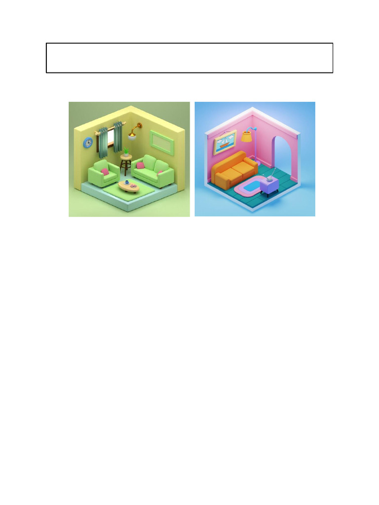 Acc Modul 2 Teknik Animasi Pdf