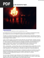 Download ORG-Rapport Inkl Billeder by orgupload SN89018023 doc pdf