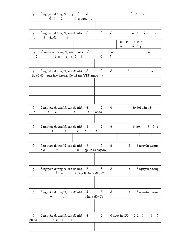 Array 1 | PDF