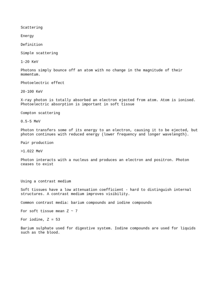New Text Document | PDF