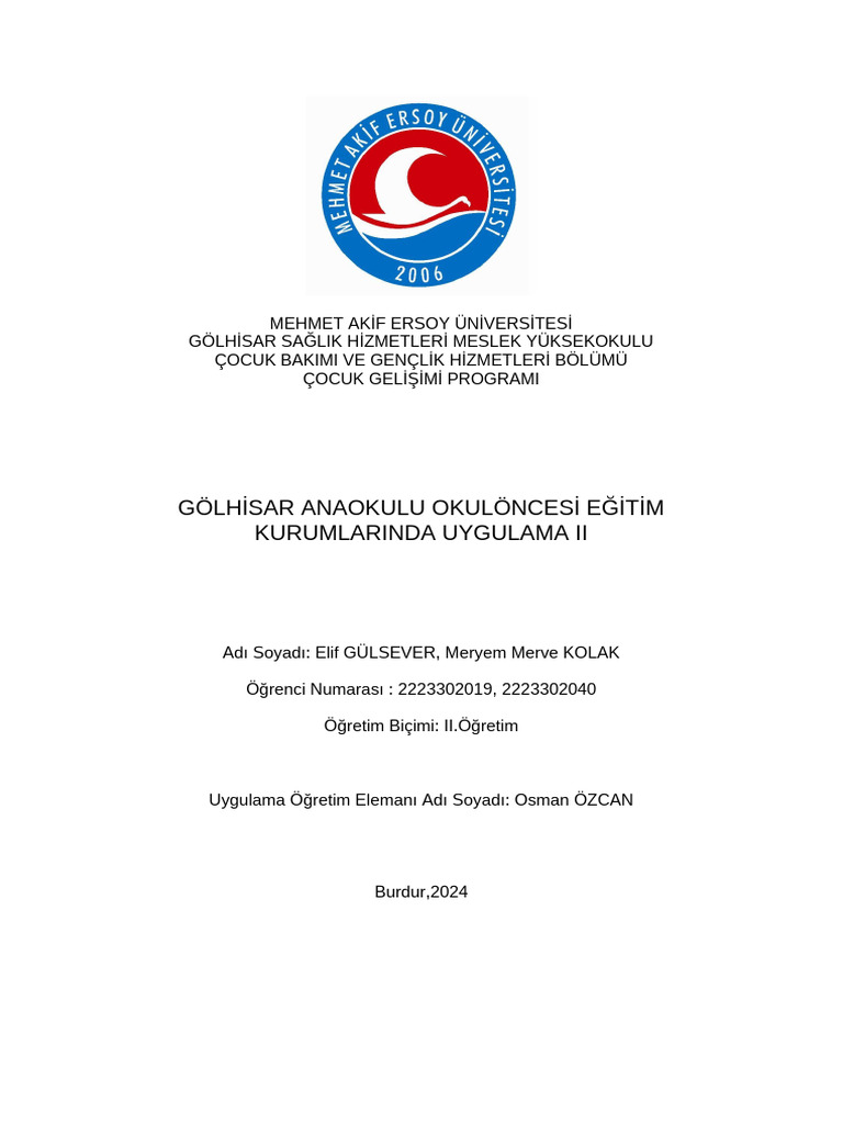 kapak-pdf
