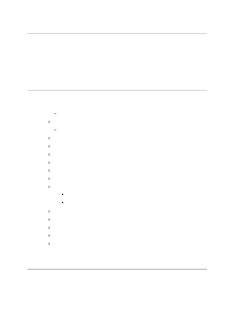 Digital Logic | PDF | Logic | Boolean Algebra