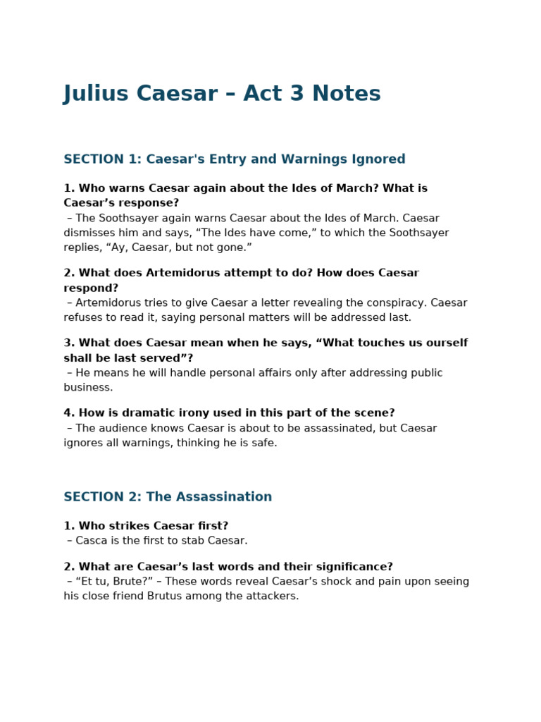 Document 3 | PDF
