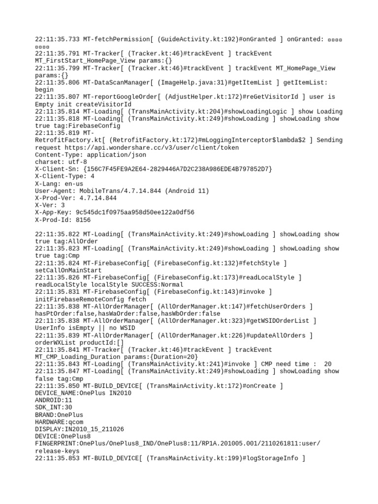 2025-06-07 | PDF | Software | Computing