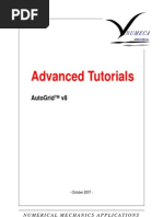 Download Tutorial Guide AutoGrid 82 1 Advanced-Acrov5 by Vladimir  Fesenko SN89020372 doc pdf