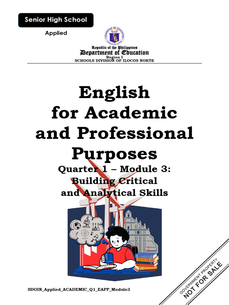 Critical Approaches to Reviews and Critiques | PDF