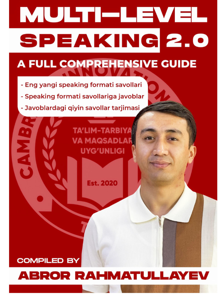 It uslubida siyayotgan odamlarning fotosuratlari