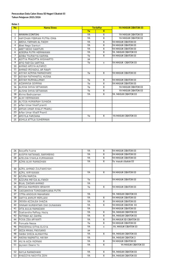 Dostim va men xotinimni sikdik ni tomosha qiling