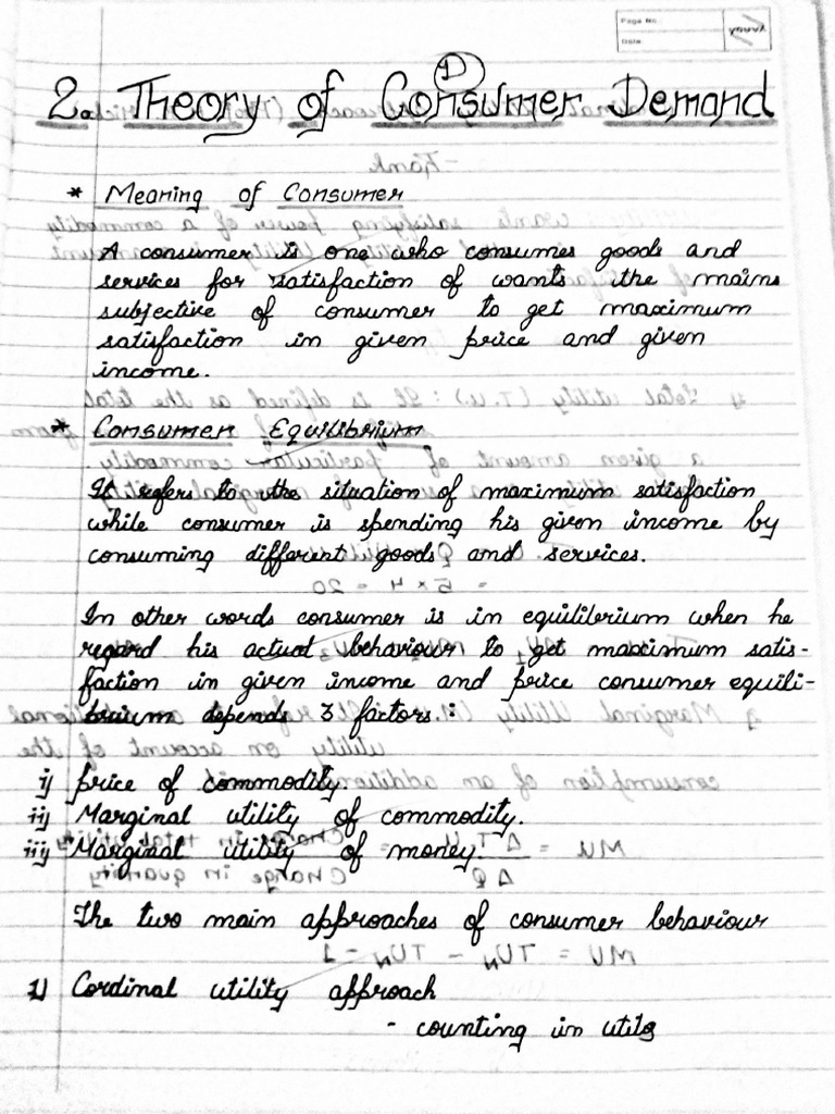 CW Chapter 2 Micro 16-Jul-2025 19-03-36 | PDF