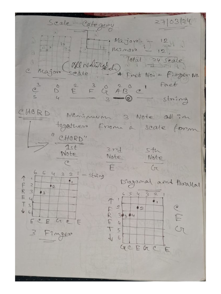 Page 5 | PDF