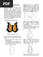 Download Membuat Animasi Kupu-kupu by Donny Fadli SN89022819 doc pdf