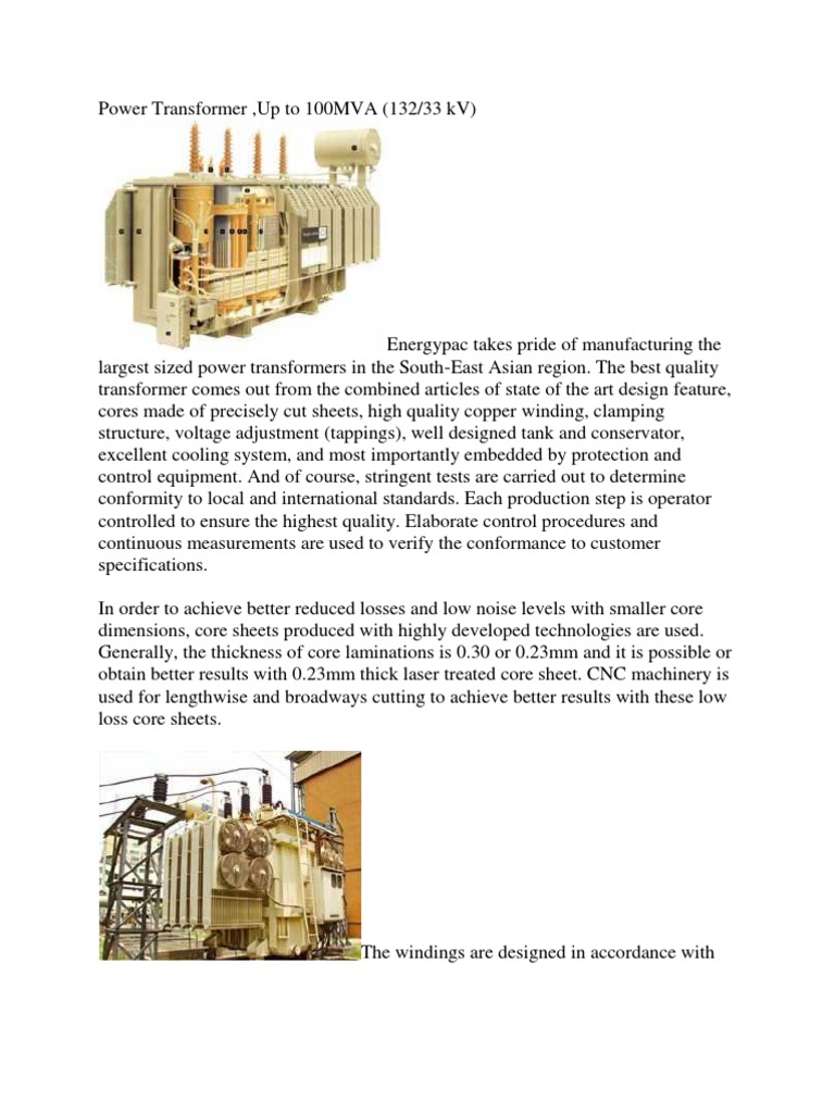 Transformer Pre-Commissioning Checklist | PDF | Transformer | Insulator ...
