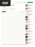 1752930027?v=1
