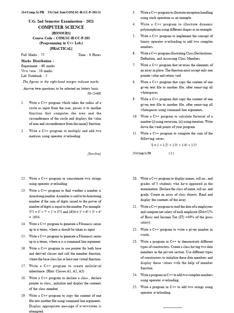 Document Analysis Overview | PDF