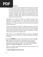 iyyata-dhuunfaa-pdf