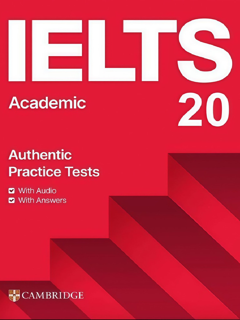 Comprehensive Test Preparation Guide | PDF | Procrastination ...