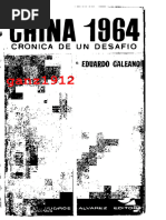 02 Sept 1990 | PDF