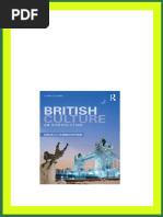 トップス HUMAN MADE Beatles Sweatshirt \"Gray\" British Culture - An Introduction, Third Edition | PDF