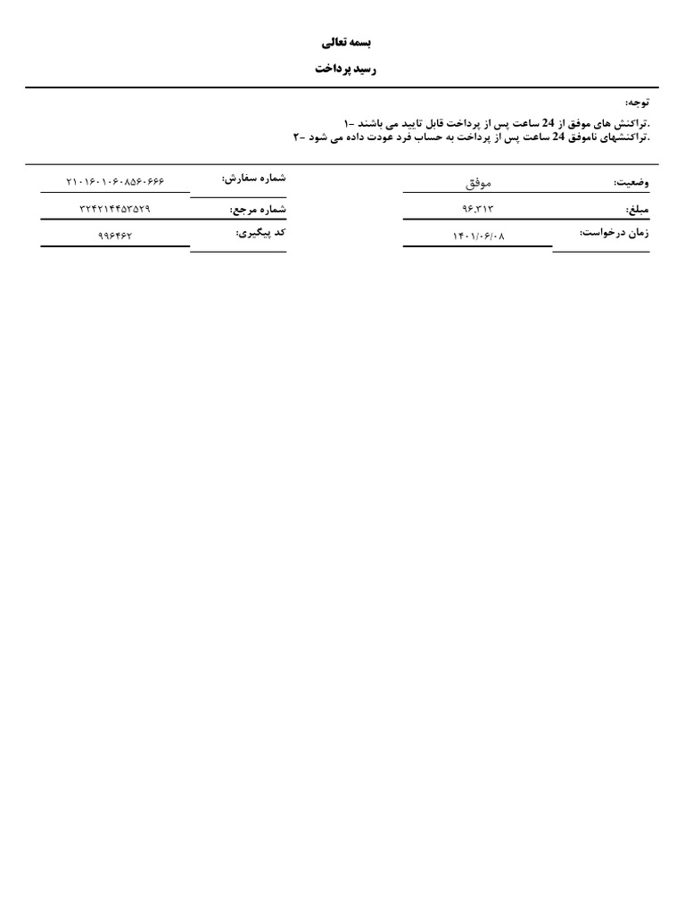 VerifyReport-14010608 094141 | PDF
