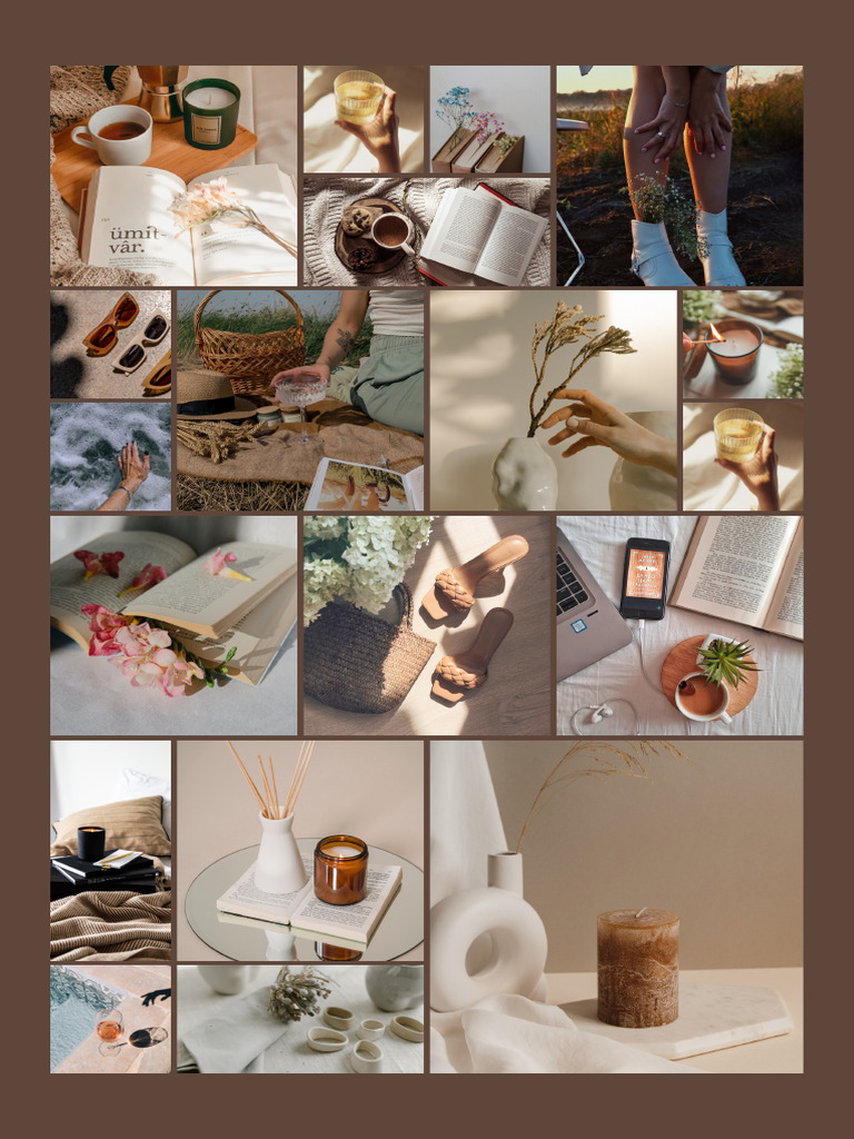 Untitled Design | PDF
