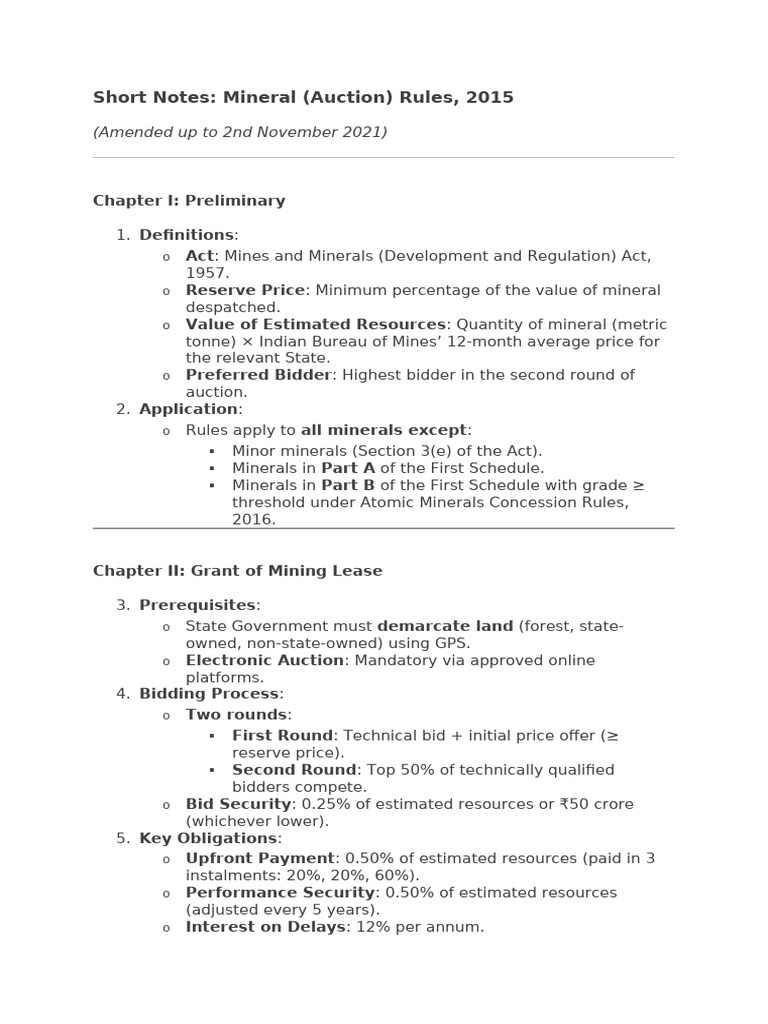 Auction 2015 | PDF | Auction