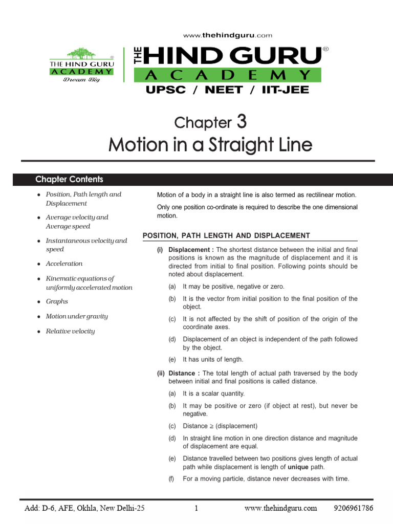 Car Deceleration Calculation | PDF | Acceleration | Velocity