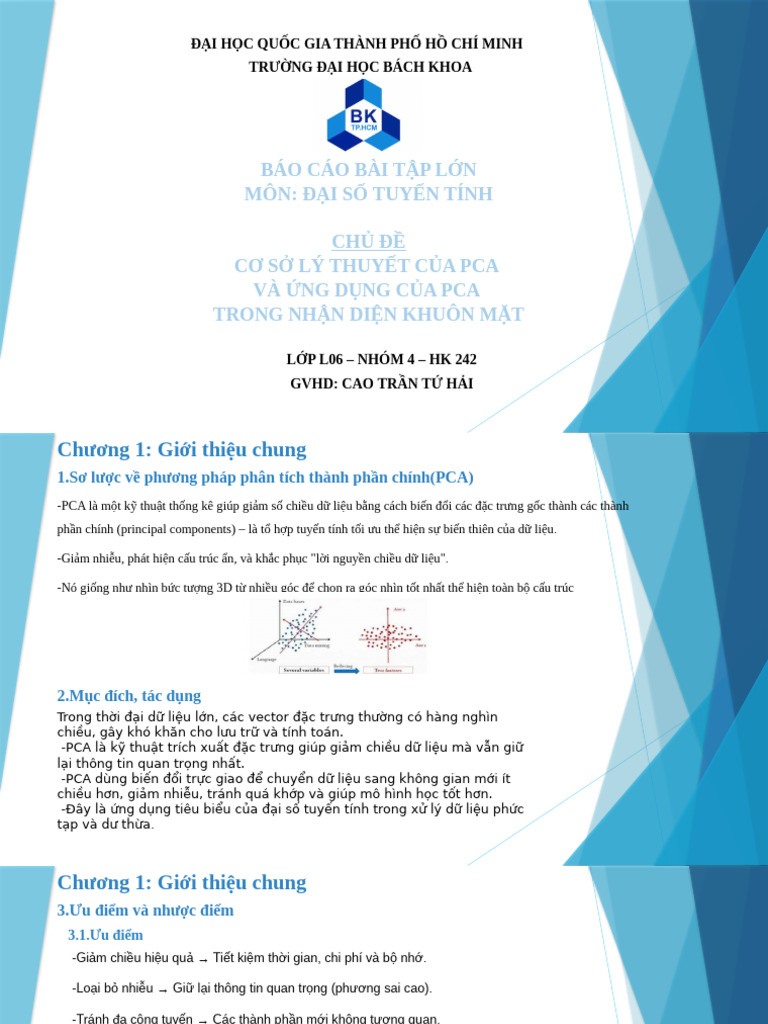 DSTT | PDF