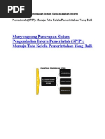Download Menyongsong Penerapan Sistem Pengendalian Intern by viiy_11o1 SN89027814 doc pdf